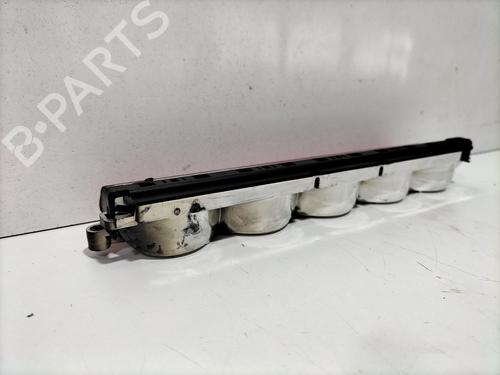 Third brake light FIAT 500 (312_)  | BP22301934L11 