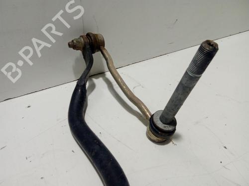 Anti roll bar PEUGEOT 407 (6D_) 2.0 HDi 135 (6DRHRH, 6DRHRE, 6DRHRG, 6DRHRJ) | BP29979288M96