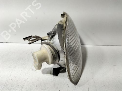 Other BMW 3 Coupe (E46) 318 Ci | BP37873174O1 - Image 2