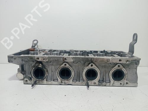 Cylinder head BMW 1 (F20) 116 d | BP28808338M5 