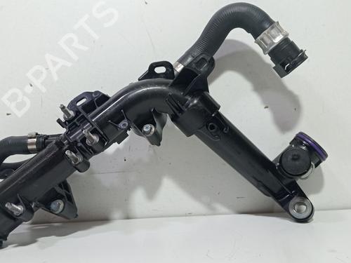 Used Pipe OPEL COMBO E Tour / Life (K9) 1.5 (131 hp) 30104139