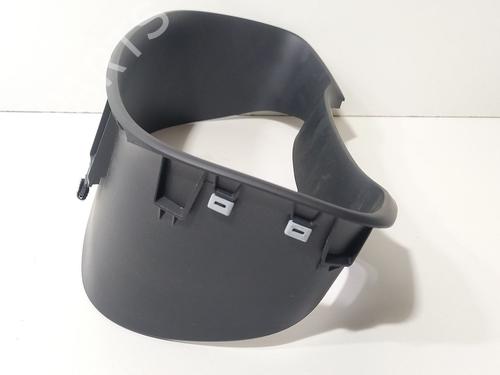 Other SEAT LEON ST (5F8) 1.0 TSI | BP34439215O1  - Image 5