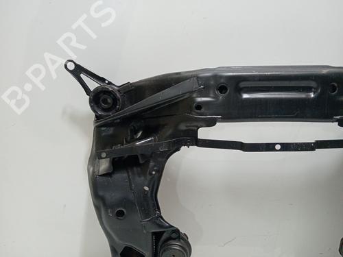 Subframe VW PASSAT B5.5 (3B3)  | BP21082215M9 