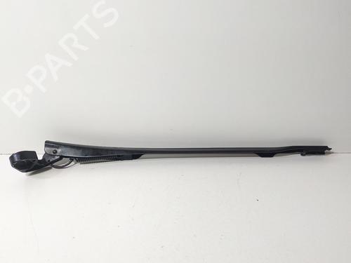 front-windshield-wiper-arm-seat-leon-1p1-2005-2006-2007-2008-2009-2010-2011-2012-2013-35806983 main image