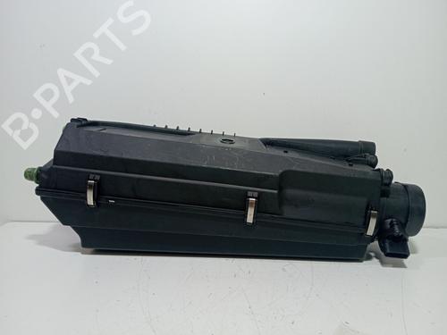 Luftfilter kasse MERCEDES-BENZ E-CLASS (W211) E 220 CDI (211.006) (150 hp) 28710592