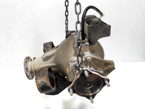Rear differential SUZUKI GRAND VITARA II (JT, TE, TD) 1.9 DDiS All-wheel Drive (JT419, TD44, JB419WD, JB419XD,... | BP36645120M24 - Image 14