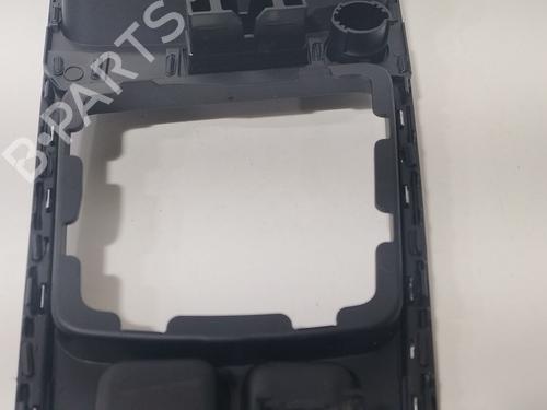 Other SEAT LEON ST (5F8) 1.0 TSI | BP34518889O1  - Image 11