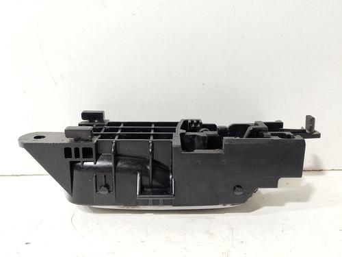 Front left interior door handle SUZUKI GRAND VITARA II (JT, TE, TD) 1.9 DDiS All-wheel Drive (JT419, TD44, JB419WD, JB419XD,... | BP36702567I13 - Image 5