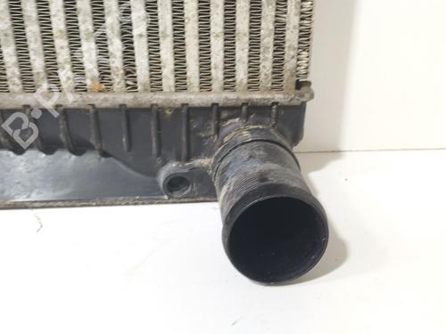 Intercooler LAND ROVER DISCOVERY IV (L319) 3.0 SDV6 4x4 | BP34399323M30  - Image 7