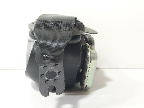 Front left seatbelt SEAT LEON ST (5F8) 1.0 TSI | BP34439154I26 - Image 6
