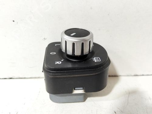 Mirror switch VW GOLF V (1K1) 1.9 TDI | BP38616956I25 - Image 4