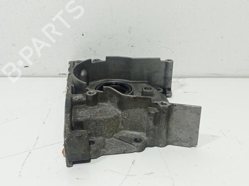Timing cover VW PASSAT B6 (3C2) 2.0 TDI | BP30130055M123