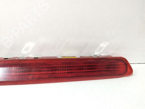 Third brake light SEAT LEON (1P1) 1.4 TSI | BP35919523L11 - Image 5