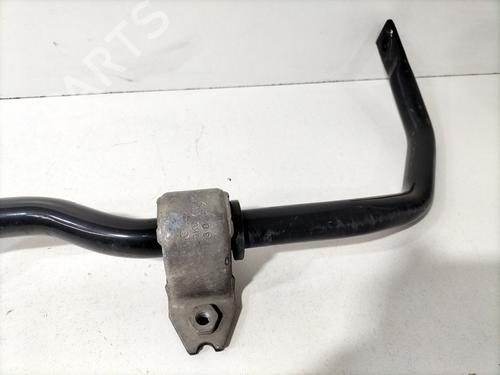 Anti roll bar SEAT LEON (1P1) 1.9 TDI | BP35806961M96 - Image 8