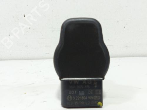 Bobine D'allumage VW EOS (1F7, 1F8) 2.0 FSI | BP29475324M94 