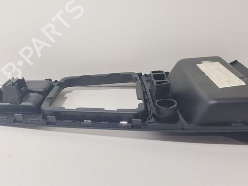 Other SEAT LEON ST (5F8) 1.0 TSI | BP34518889O1  - Image 13