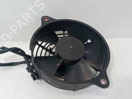 Radiator fan HONDA MOTORCYCLES PS PS 125i (JF17) | BP40099615M35 - Image 7