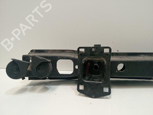 Rear bumper reinforcement LAND ROVER RANGE ROVER III (L322) 4.4 4x4 | BP29250222C73 