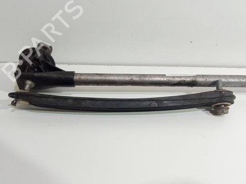 Other AUDI A5 (8T3) 2.0 TDI | BP29838523O1