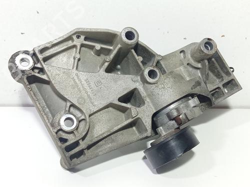 Used Support OPEL INSIGNIA A (G09) 2.0 CDTI (68) (120 hp) 29814352