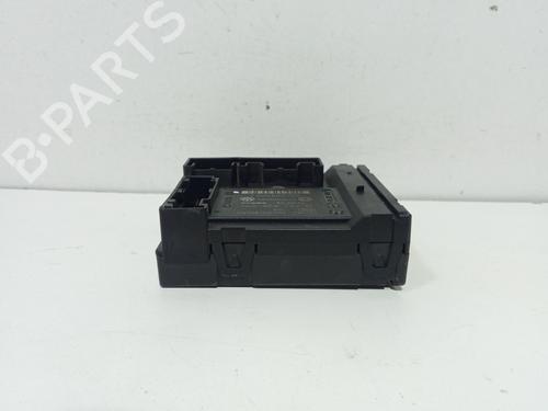 Used Electronic module Electronic module SEAT LEON (1P1) 1.9 TDI (105 hp) 34396071 34396071