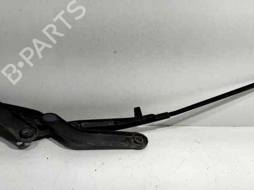 Front windshield wiper arm MERCEDES-BENZ S-CLASS (W220)  | BP17489673C143 