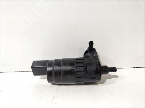 Washer pump SEAT LEON (1P1) 1.4 TSI | BP35804676E24 - Image 3