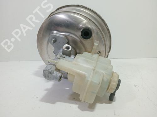 Servo brake BMW 7 (E65, E66, E67) 745 d | BP23452314M42 
