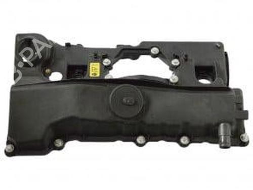Used Cylinder head Cylinder head BMW 1 (E87) 116 i (122 hp) 40099876 40099876