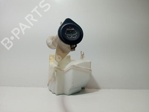 Used Windscreen washer tank LAND ROVER RANGE ROVER III (L322) 4.4 4x4 (286 hp) 29250149
