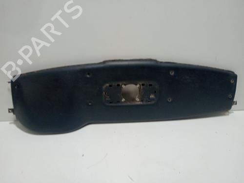 Tableau de bord LAND ROVER RANGE ROVER III (L322) 4.4 4x4 (286 hp) 29250228