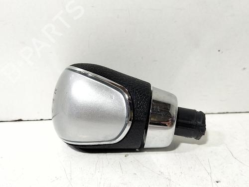 Shift knob FORD KUGA I 2.0 TDCi | BP38175046I34 - Image 2
