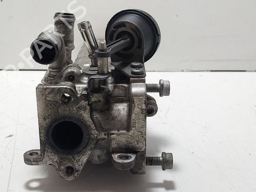 Egr VW PASSAT B6 Variant (3C5) 2.0 TDI 16V | BP33758487M69 - Image 2