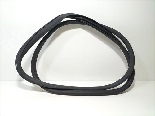 Gummiliste MERCEDES-BENZ C-CLASS T-Model (S205) C 220 d (205.214) A2056970251