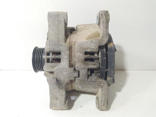 Other OPEL CORSA D (S07) 1.2 (L08, L68) | BP36077135O1  - Image 12