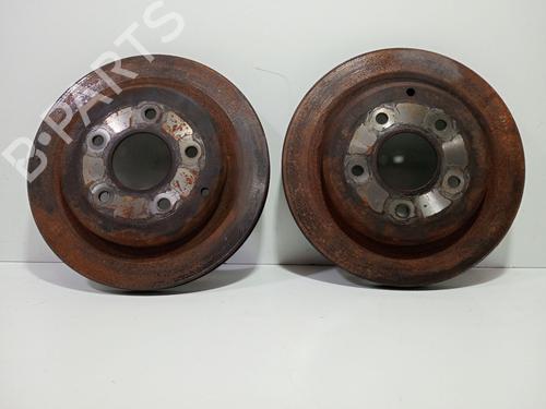 Used Other CHEVROLET CORVETTE [1982-1997]  21792469