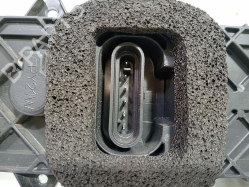 Lamp holder IVECO DAILY IV Van 35C13 V, 35C13 V/P, 35S13 V, 35S13 V/P | BP28136337L10 