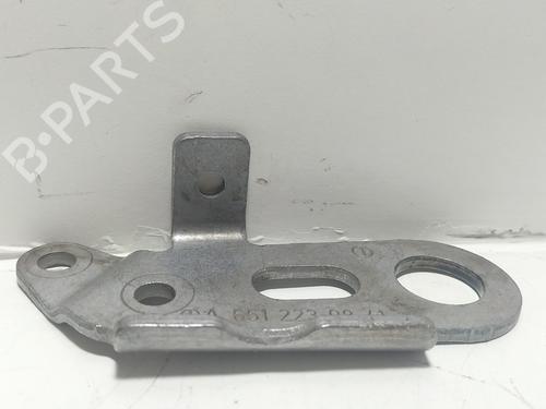 Used Engine mount Engine mount MERCEDES-BENZ E-CLASS (W212) E 200 CDI / BlueTEC (212.005, 212.006) (136 hp) 36039787 36039787