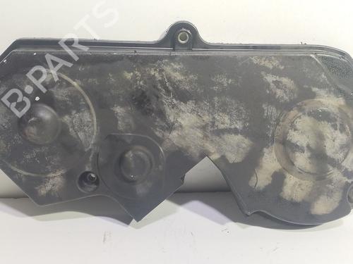 Used Timing cover FORD TRANSIT CONNECT (P65_, P70_, P80_) 1.8 TDCi (90 hp) 30732260