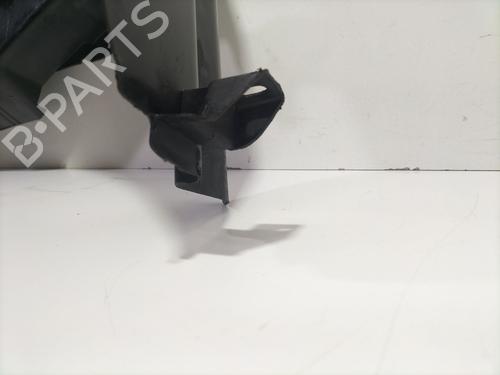 Wheel arch FIAT 500 (312_)  | BP22750046C56