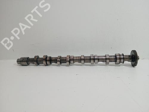 Other AUDI A1 (8X1, 8XK) 2.0 TDI | BP29118592O1