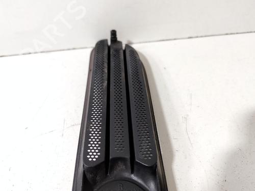 Right front indicator MINI MINI (R50, R53) One | BP34699819C33  - Image 9