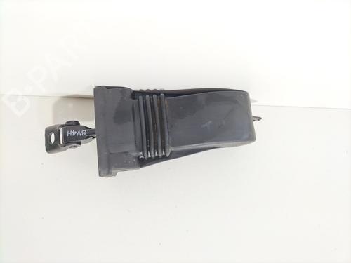 Used Hinge/Door check strap AUDI A3 Sportback (8VA, 8VF) [2012-2021]  21058415