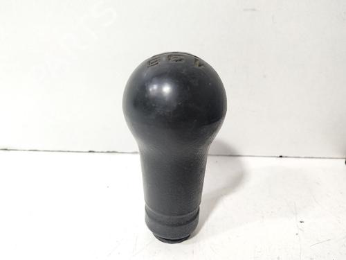 Gearknop SUZUKI VITARA (ET) HDI (SE 420HDI) | BP36161895I34 - Image 4