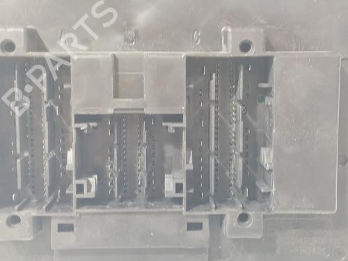 Electronic module SEAT LEON ST (5F8) 1.0 TSI | BP34510205M83  - Image 6