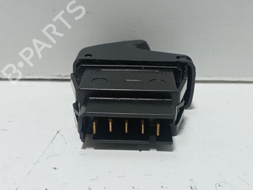 Left front window switch VW PASSAT B7 (362) 1.6 TDI | BP36988992I27 - Image 12