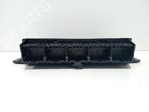 Elektronisk modul FORD FIESTA VI (CB1, CCN) 1.6 Ti | BP22750549M83 