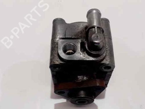 Steering pump TATA SAFARI (42_FD) 2.2 TDiC | BP40099149M99 - Image 3