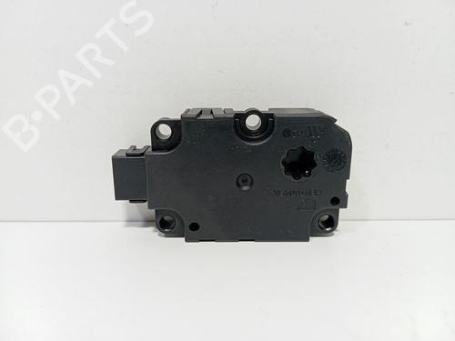 Elektronisk modul MERCEDES-BENZ C-CLASS T-Model (S205) C 220 d (205.214) k11119A01