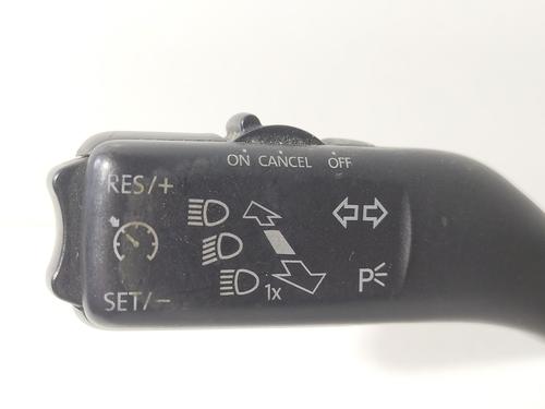 Switch SEAT LEON (1P1) 1.4 TSI | BP35955300I30 - Image 3